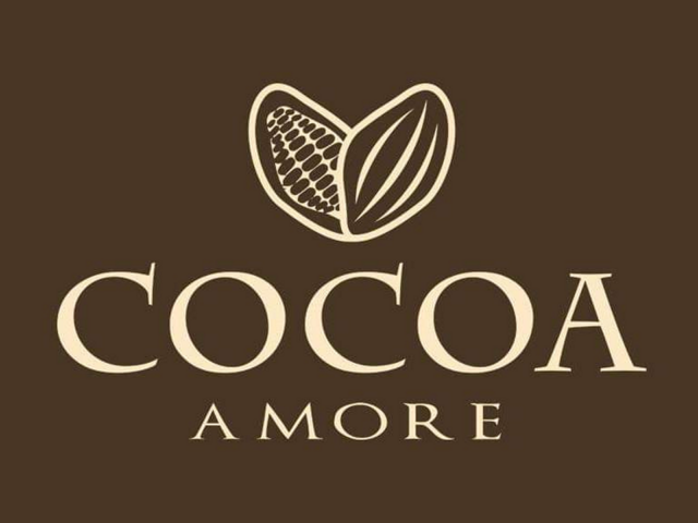 Cocoa Amore